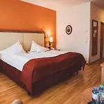 Hotel Heritage