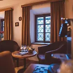 Heritage Hotel 4*