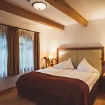 Heritage Hallstatt