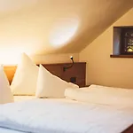 Hotel Heritage