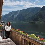 Hotel Heritage