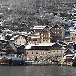 Heritage Hotel