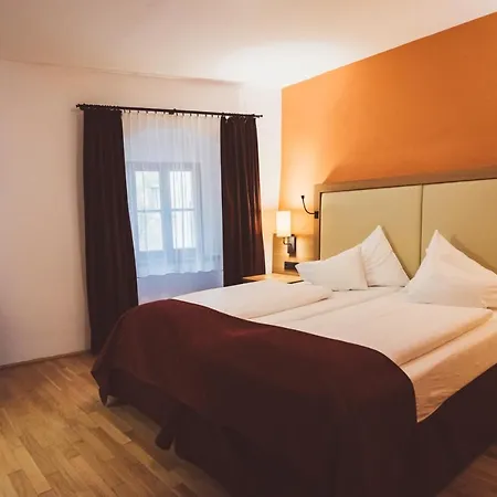 Heritage Hotel Hallstatt