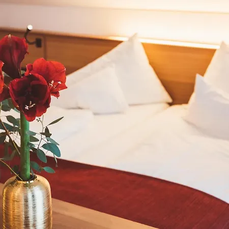 Heritage Hotel Hallstatt