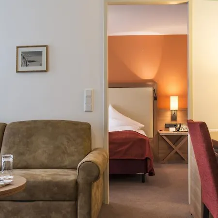 Heritage Hotel Hallstatt