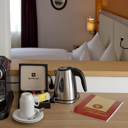 Heritage Hotel Hallstatt
