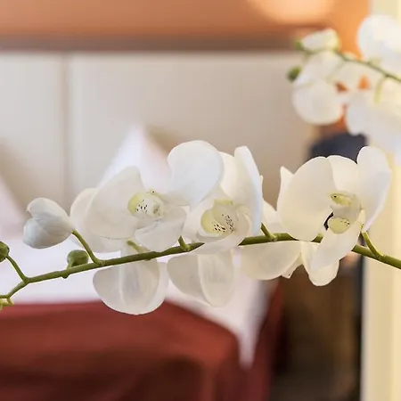 Heritage 4* Hallstatt