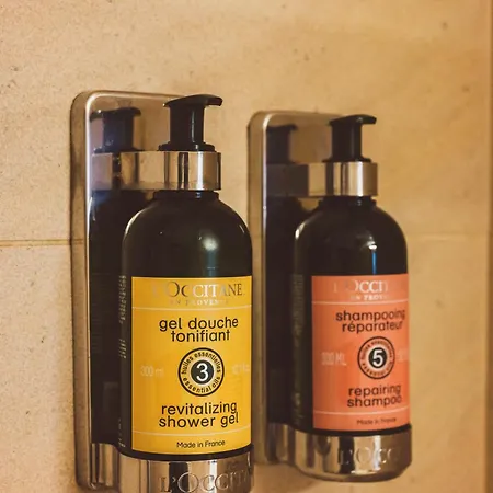 Heritage Отель Гальштат