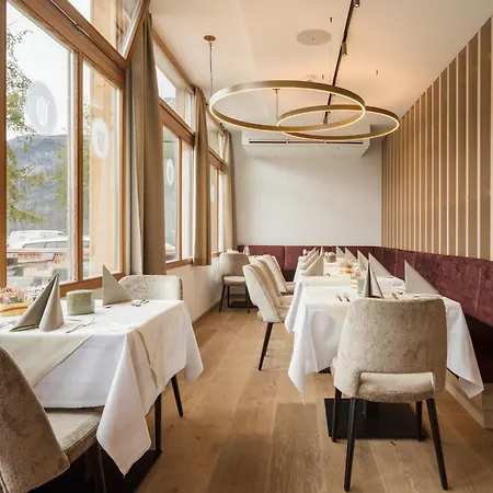 Hotel Heritage 4*