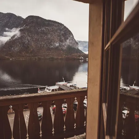 Heritage Hotel