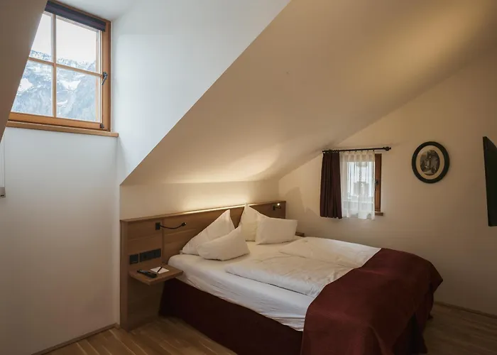 Heritage Szálloda 4*